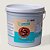 Doce de leite - 4,2 Kg - Imagem 1