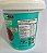 Doce de leite - Food Service - 1,2 Kg - Imagem 2