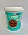 Doce de leite - Food Service - 1,2 Kg - Imagem 1