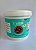Doce de leite - Food Service - 4,2 Kg - Imagem 1