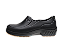 Sapato EVA linha Flex Clean Ref.: 101FCLEAN PR - Imagem 2