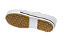 Tênis linha Flex Clean Ref.: 103FCLEAN BR FG - Imagem 2