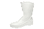 Bota PVC Branca Linha Vulcaflex Ref.: 110VFLEX BR - Imagem 3