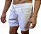 Bermuda Bengaline Branco - Imagem 2
