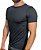 Camiseta Slim Dry Fit - Imagem 3