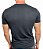 Camiseta Slim Dry Fit - Imagem 2