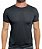 Camiseta Slim Dry Fit - Imagem 1