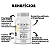 Ocitocina 10ui Sublingual 30c - Imagem 2