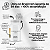 Ocitocina 10ui Sublingual 60c - Imagem 5