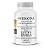 Ocitocina 10ui Sublingual 60c - Imagem 1