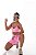 CONJUNTO RUNNING 2.0 - BUBBLEGUM - Imagem 3