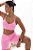 CONJUNTO RUNNING 2.0 - BUBBLEGUM - Imagem 4