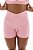 SHORT BASIC - COTTON CANDY - Imagem 1