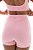 SHORT BASIC - COTTON CANDY - Imagem 3