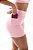 SHORT BASIC - COTTON CANDY - Imagem 2