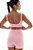 CONJUNTO BASIC - COTTON CANDY - Imagem 4