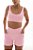 CONJUNTO BASIC - COTTON CANDY - Imagem 2