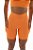 SHORT RUNNING 2.0 - ORANGE - Imagem 1