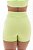 SHORT SENSE - ACID LIME - Imagem 3