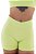 SHORT SENSE - ACID LIME - Imagem 1