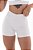 SHORT SENSE - WHITE - Imagem 1