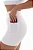 SHORT BASIC - WHITE - Imagem 1