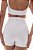 SHORT BASIC - WHITE - Imagem 2