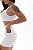 CONJUNTO BASIC - WHITE - Imagem 3