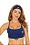 TOP URBAN - NAVY - Imagem 2