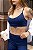 TOP URBAN - NAVY - Imagem 6