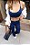 TOP URBAN - NAVY - Imagem 7