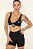 CONJUNTO BASIC - NOIR - Imagem 3