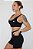 CONJUNTO BASIC - NOIR - Imagem 1