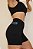 SHORT BASIC - NOIR - Imagem 1