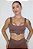 TOP BASIC - MOCHA MOUSSE - Imagem 1