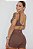 CONJUNTO BASIC - MOCHA MOUSSE - Imagem 2