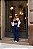 CONJUNTO URBAN - NAVY - Imagem 4