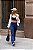 CONJUNTO URBAN - NAVY - Imagem 3