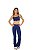 CONJUNTO URBAN - NAVY - Imagem 1