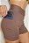 SHORT BASIC - MOCHA MOUSSE - Imagem 2