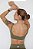 CONJUNTO BASIC - OLIVE - Imagem 3