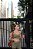 CONJUNTO URBAN - OLIVE - Imagem 7