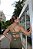 CONJUNTO URBAN - OLIVE - Imagem 6