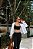 CONJUNTO URBAN - NOIR - Imagem 2