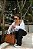 CONJUNTO URBAN - NOIR - Imagem 8