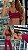 CONJUNTO URBAN - AMORA ESSENCE - Imagem 4