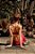 TOP URBAN - AMORA ESSENCE - Imagem 2