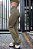 LEGGING FLARE URBAN - OLIVE - Imagem 2