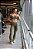 LEGGING FLARE URBAN - OLIVE - Imagem 5