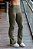 LEGGING FLARE URBAN - OLIVE - Imagem 1